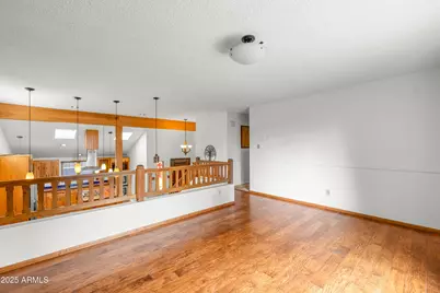 1535 E Appalachian Road, Flagstaff, AZ 86004 - Photo 20