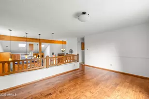 1535 E Appalachian Rd, Flagstaff, AZ 86004 - Photo 20