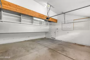 1535 E Appalachian Rd, Flagstaff, AZ 86004 - Photo 60