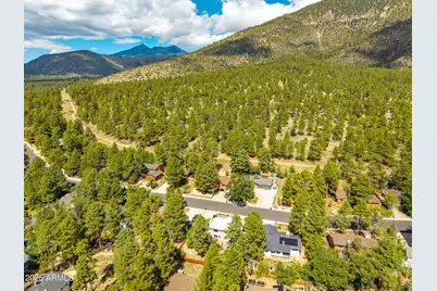 1535 E Appalachian Road, Flagstaff, AZ 86004 - Photo 58