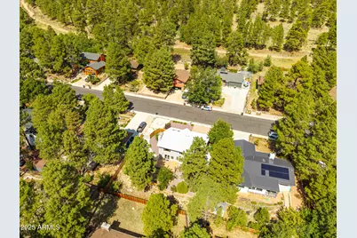 1535 E Appalachian Road, Flagstaff, AZ 86004 - Photo 56