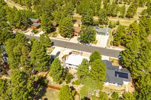 1535 E Appalachian Rd, Flagstaff, AZ 86004 - Photo 56