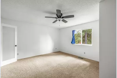 1535 E Appalachian Road, Flagstaff, AZ 86004 - Photo 22