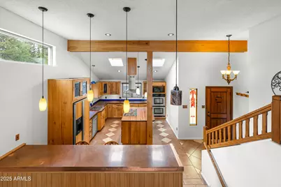 1535 E Appalachian Road, Flagstaff, AZ 86004 - Photo 14