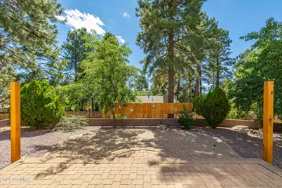 1535 E Appalachian Road, Flagstaff, AZ 86004 - Photo 42