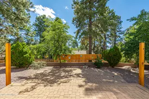 1535 E Appalachian Rd, Flagstaff, AZ 86004 - Photo 42