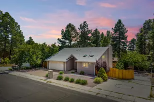 1535 E Appalachian Rd, Flagstaff, AZ 86004 - Photo 2
