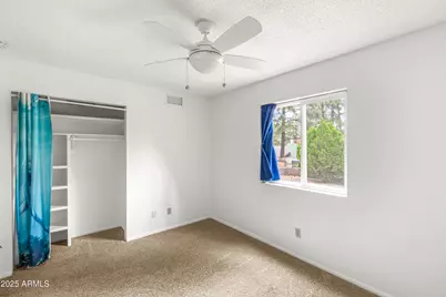 1535 E Appalachian Road, Flagstaff, AZ 86004 - Photo 32