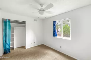 1535 E Appalachian Rd, Flagstaff, AZ 86004 - Photo 32