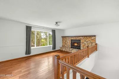 1535 E Appalachian Road, Flagstaff, AZ 86004 - Photo 16