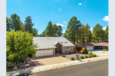 1535 E Appalachian Road, Flagstaff, AZ 86004 - Photo 36
