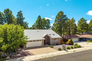 1535 E Appalachian Rd, Flagstaff, AZ 86004 - Photo 36