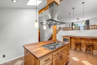 1535 E Appalachian Road, Flagstaff, AZ 86004 - Photo 12