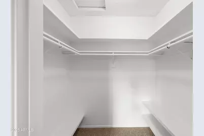 1535 E Appalachian Road, Flagstaff, AZ 86004 - Photo 24