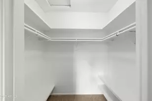 1535 E Appalachian Rd, Flagstaff, AZ 86004 - Photo 24