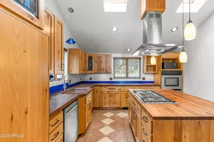 1535 E Appalachian Rd, Flagstaff, AZ 86004 - Photo 10