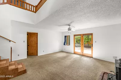 1535 E Appalachian Road, Flagstaff, AZ 86004 - Photo 6