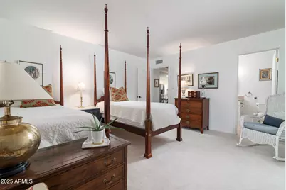 7714 E Rancho Vista Drive, Scottsdale, AZ 85251 - Photo 16