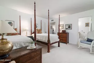 7714 E Rancho Vista Dr, Scottsdale, AZ 85251 - Photo 16