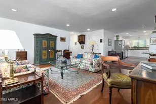 7714 E Rancho Vista Dr, Scottsdale, AZ 85251 - Photo 6