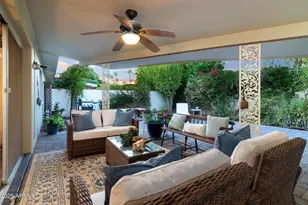 7714 E Rancho Vista Dr, Scottsdale, AZ 85251 - Photo 24