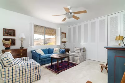 7714 E Rancho Vista Drive, Scottsdale, AZ 85251 - Photo 12