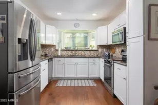 7714 E Rancho Vista Dr, Scottsdale, AZ 85251 - Photo 8