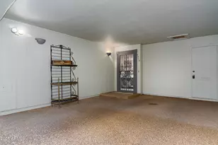 7714 E Rancho Vista Dr, Scottsdale, AZ 85251 - Photo 2