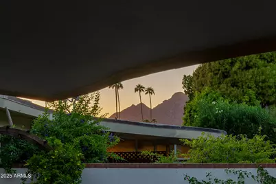 7714 E Rancho Vista Drive, Scottsdale, AZ 85251 - Photo 28