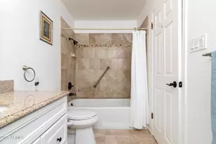 7714 E Rancho Vista Dr, Scottsdale, AZ 85251 - Photo 18