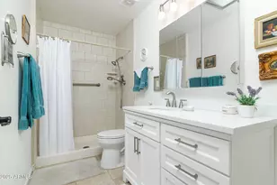 7714 E Rancho Vista Dr, Scottsdale, AZ 85251 - Photo 14