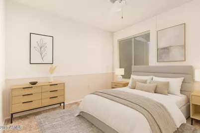 2539 W Pershing Avenue, Phoenix, AZ 85029 - Photo 18