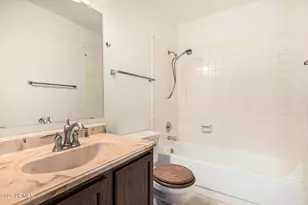 2539 W Pershing Ave, Phoenix, AZ 85029 - Photo 20