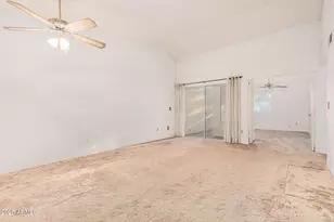 2539 W Pershing Ave, Phoenix, AZ 85029 - Photo 6