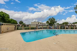 2539 W Pershing Ave, Phoenix, AZ 85029 - Photo 32