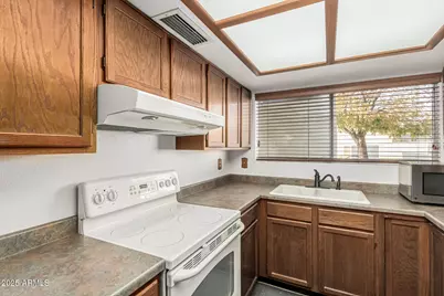 2539 W Pershing Avenue, Phoenix, AZ 85029 - Photo 10