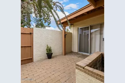 2539 W Pershing Avenue, Phoenix, AZ 85029 - Photo 24