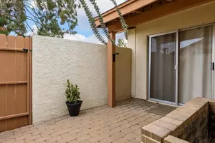 2539 W Pershing Ave, Phoenix, AZ 85029 - Photo 24