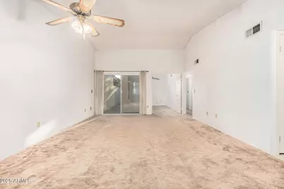 2539 W Pershing Avenue, Phoenix, AZ 85029 - Photo 8