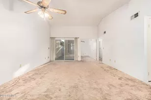 2539 W Pershing Ave, Phoenix, AZ 85029 - Photo 8