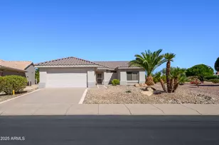 15266 W Pinehurst Ln, Surprise, AZ 85374 - Photo 1