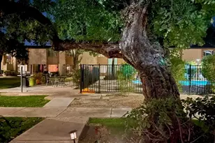 4701 N 68th St, Scottsdale, AZ 85251 - Photo 10