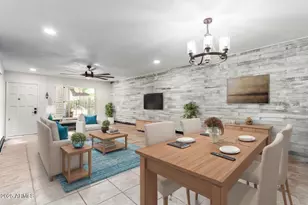 4701 N 68th St, Scottsdale, AZ 85251 - Photo 2