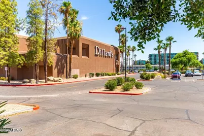 4701 N 68th Street #129, Scottsdale, AZ 85251 - Photo 16