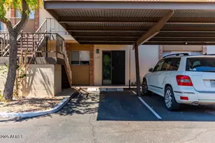 4701 N 68th St, Scottsdale, AZ 85251 - Photo 14