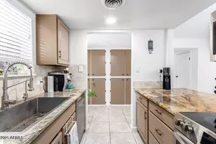 4701 N 68th St, Scottsdale, AZ 85251 - Photo 6