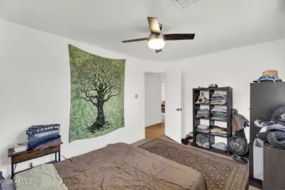 2434 N 37th Way, Phoenix, AZ 85008 - Photo 10