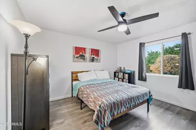 443 S Reseda --, Mesa, AZ 85206 - Photo 16