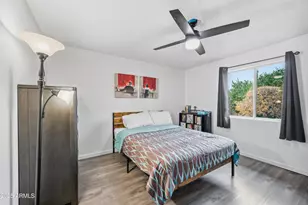 443 S Reseda, Mesa, AZ 85206 - Photo 16