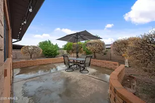 443 S Reseda, Mesa, AZ 85206 - Photo 22